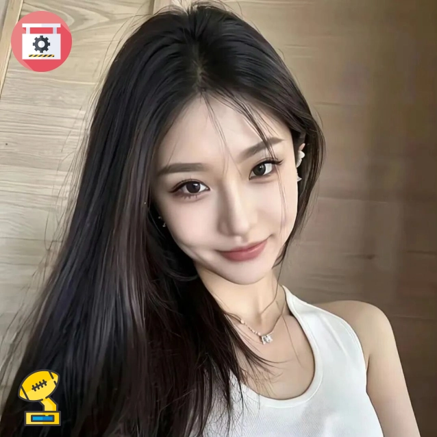 老许