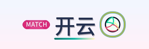 开云 Logo